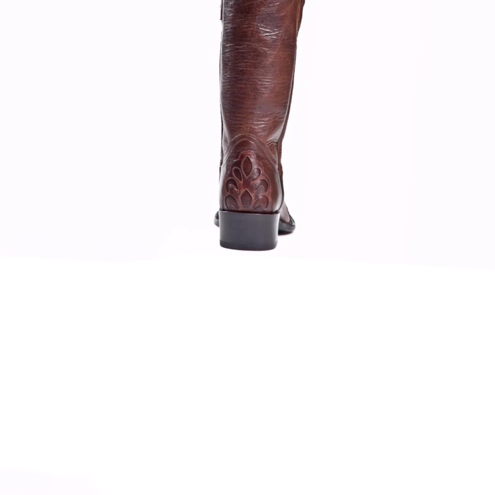 Johnny Ringo Sagrada Boot - Picture 5 of 8